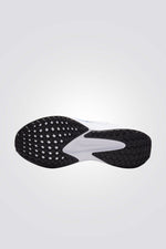 נעלי ספורט Nike Quest 6 לגברים