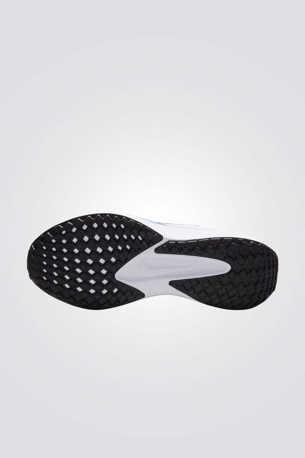 נעלי ספורט Nike Quest 6 לגברים