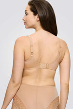 חזיית מינימייזר | טריומף