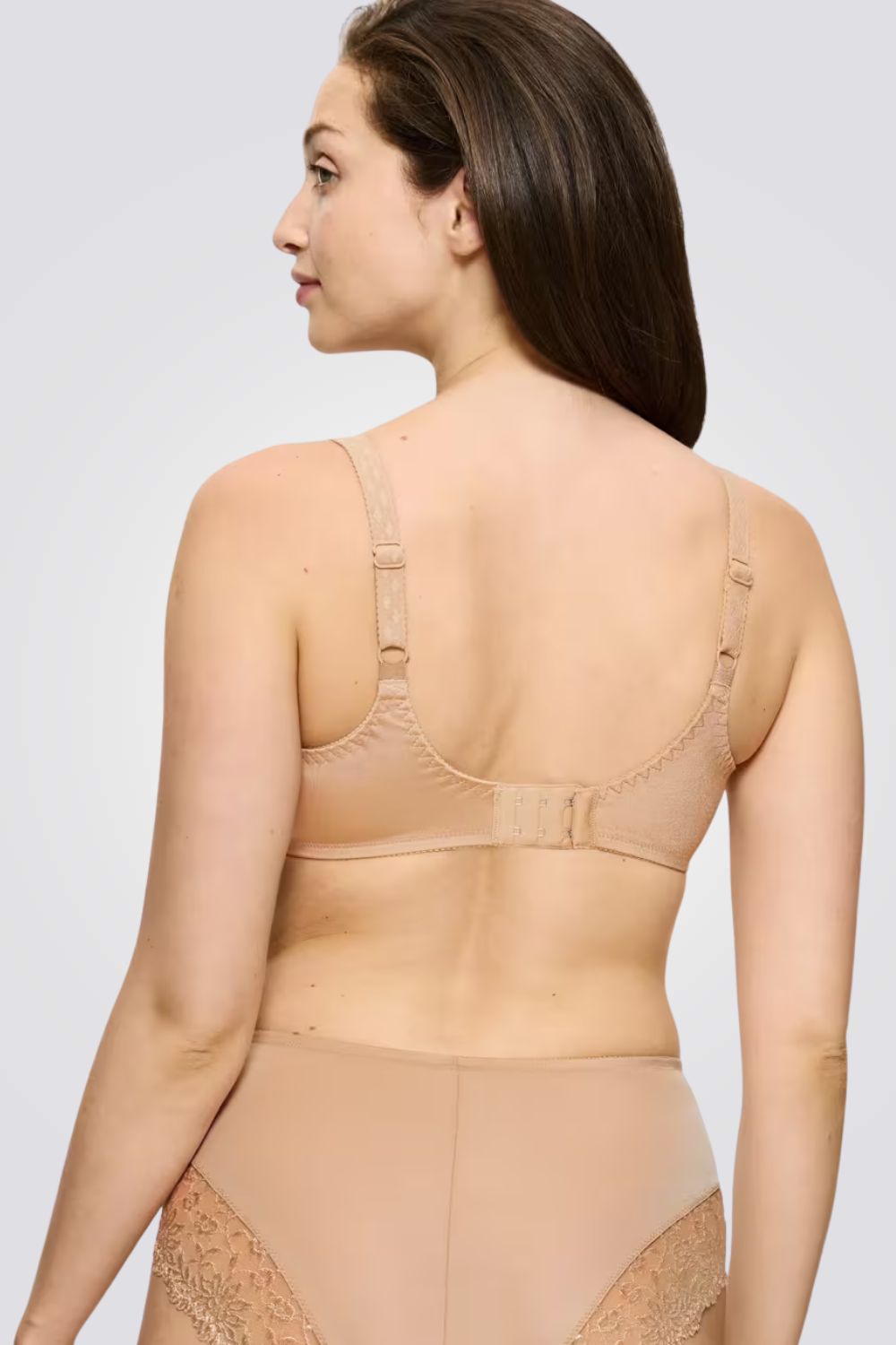 חזיית מינימייזר | טריומף