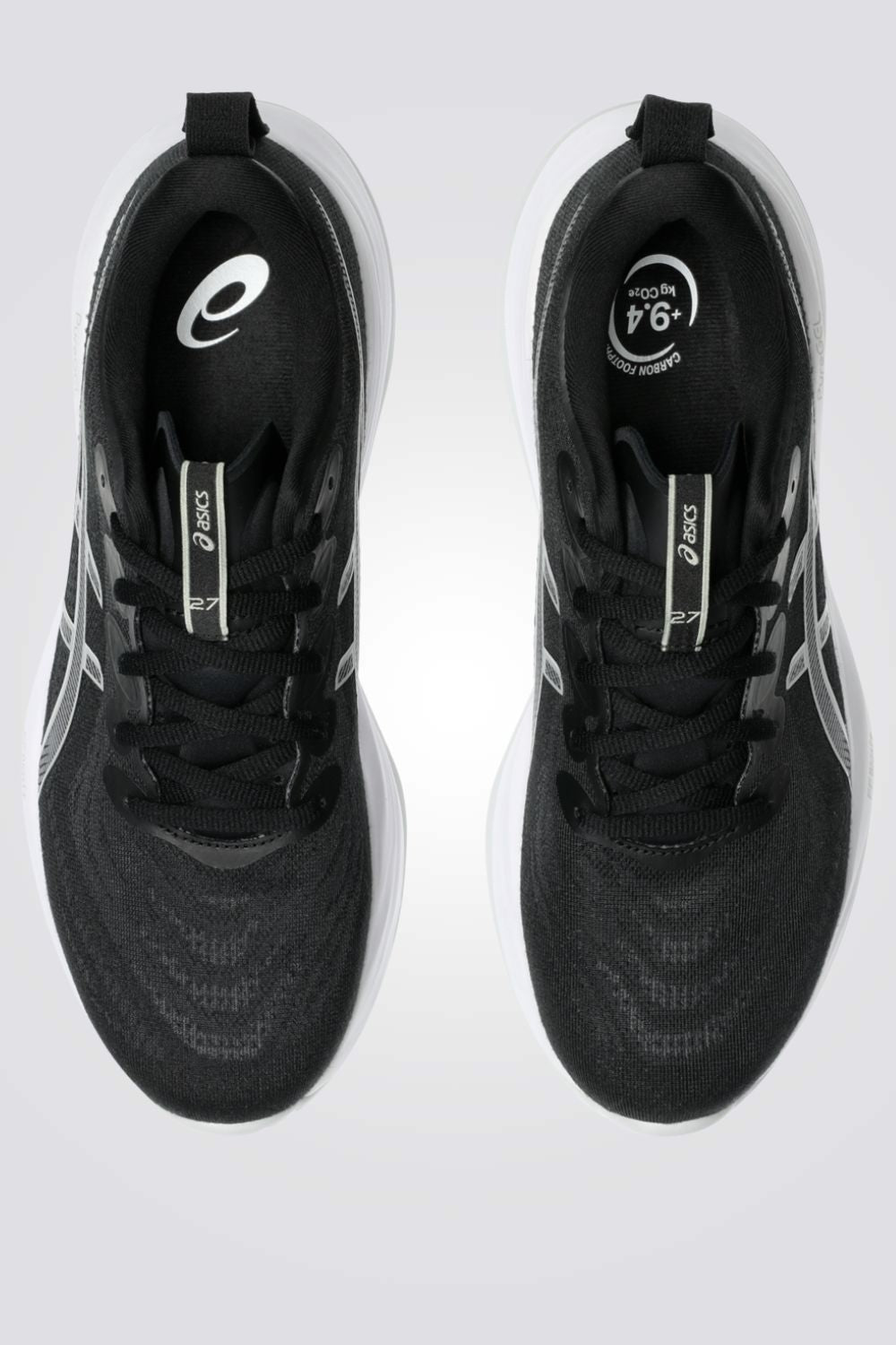 נעלי ריצה Gel Cumulus 27 לגברים