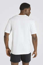 טישירט ספורט Workout Essentials Feelready Novelty לגברים | אדידס