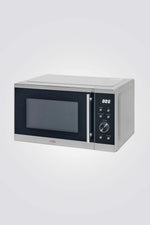 מיקרוגל דיגיטלי משולב גריל 31 ליטר דגם KMG-AG0P042DF-P00E | קיי אם ג'י