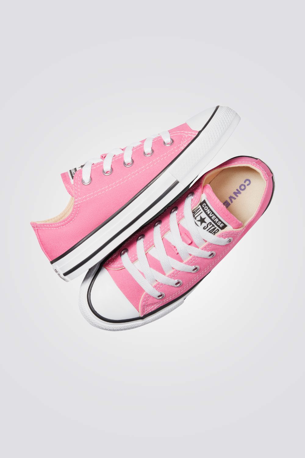 סניקרס Chuck Taylor All Star לילדים