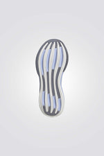 נעלי ספורט RESPONSE SUPER W לנשים 