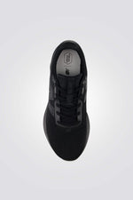 נעלי ריצה M520 לגברים