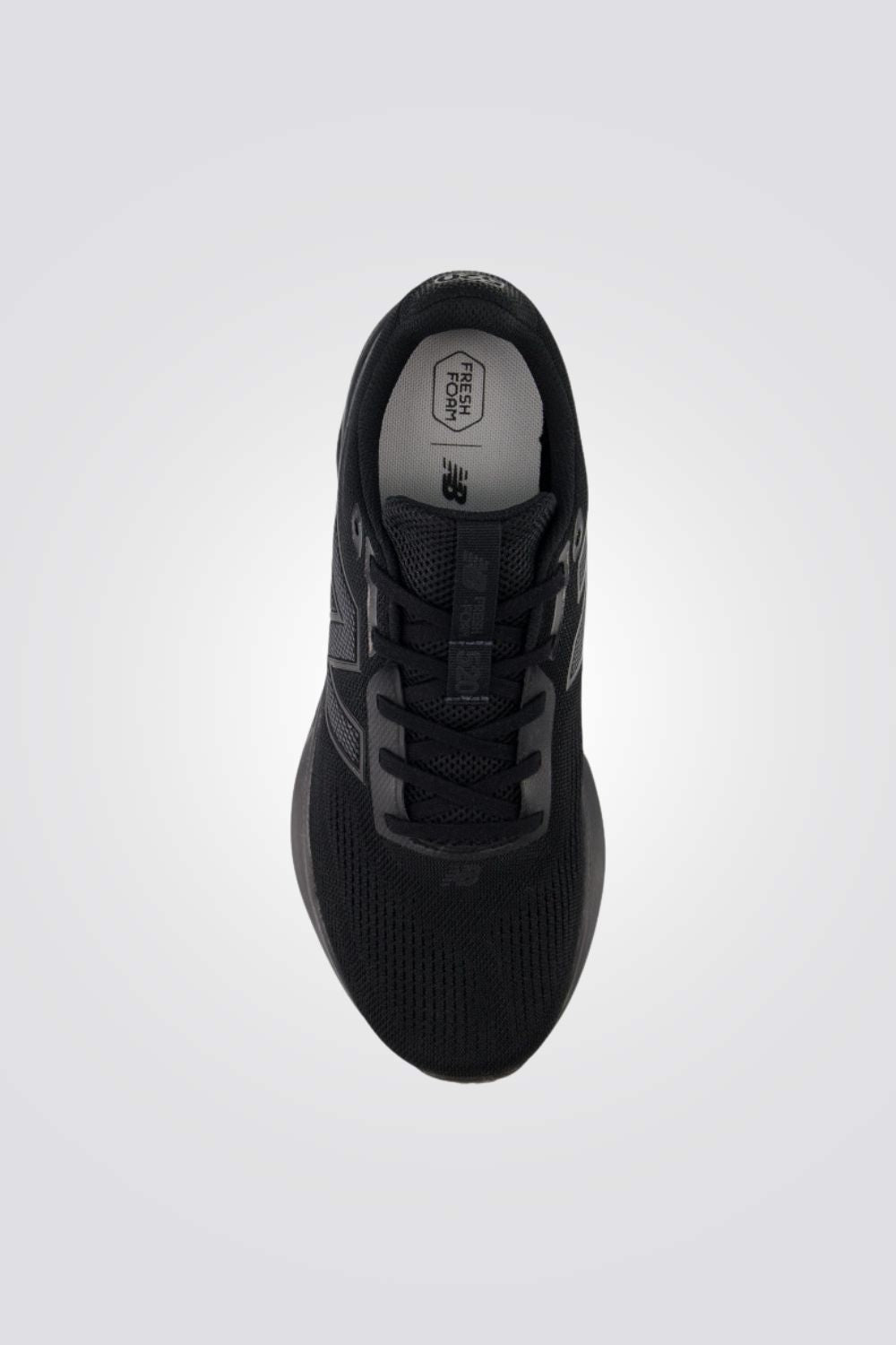 נעלי ריצה M520 לגברים