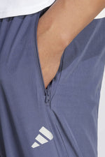 מכנס ארוך GYM+ 3S PNT לגברים