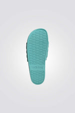 כפכפים ADILETTE COMFORT MERCEDES  לגברים