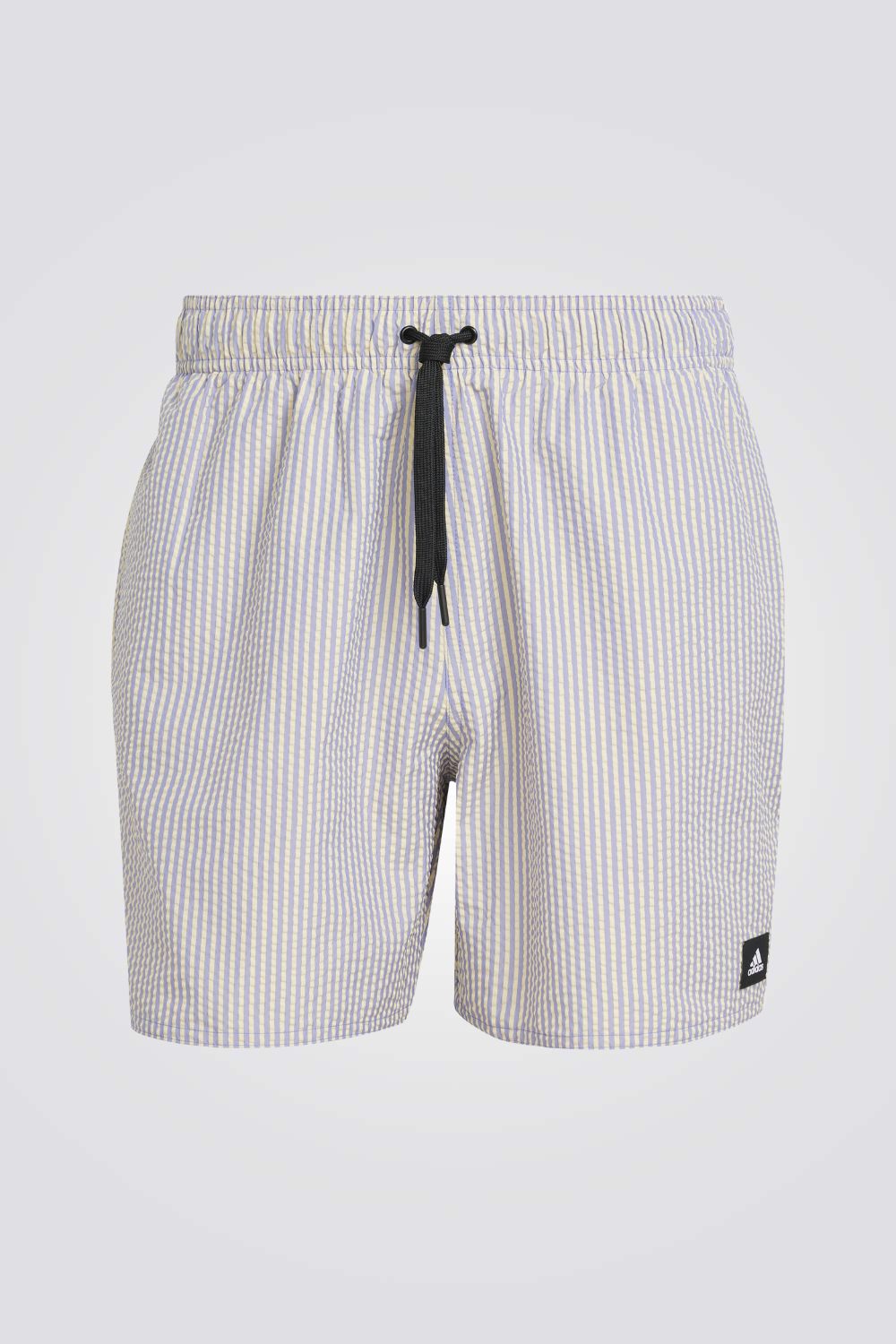 מכנס בגד ים Stripy לגברים