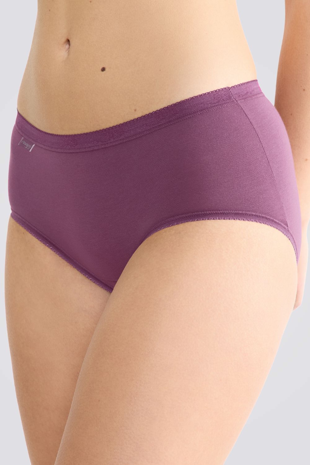 מארז שלישיית תחתוני מידי | סלוגי