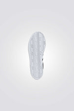 סניקרס לגברים VL COURT 3.0 בצבע שחור 