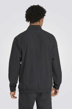 סווטשירט ספורט Training Essentials Holiday Pack לגברים