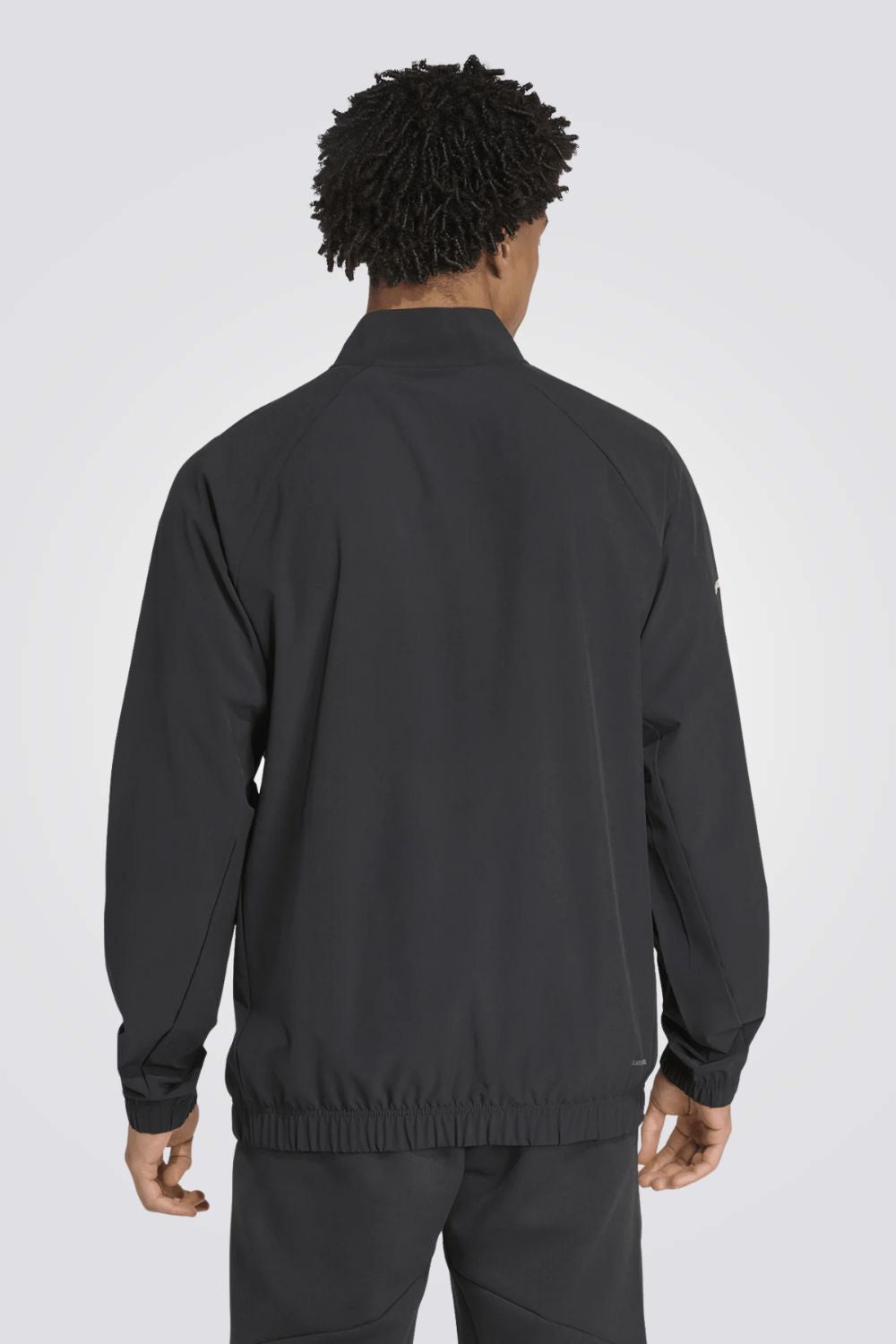 סווטשירט ספורט Training Essentials Holiday Pack לגברים