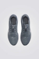 נעלי ספורט Nike Downshifter 13 לגברים