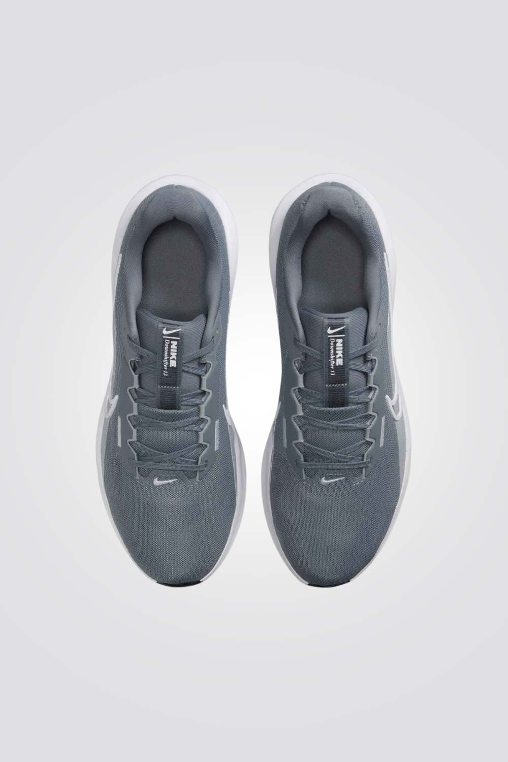 נעלי ספורט Nike Downshifter 13 לגברים