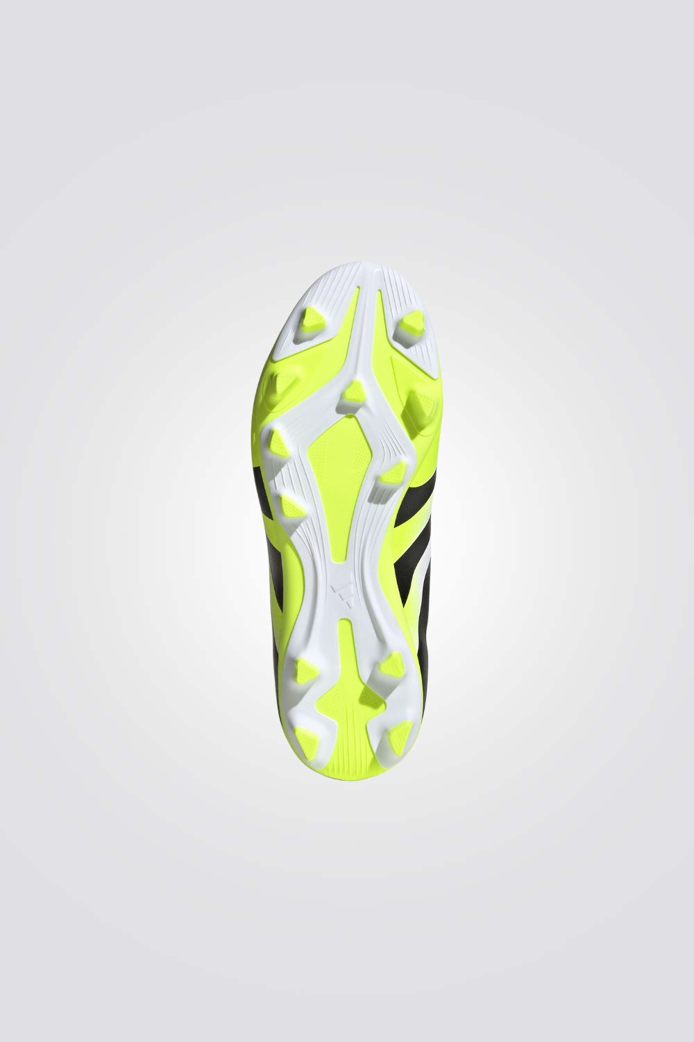 נעלי קטרגל PREDATOR CLUB SOCK לילדים ונוער