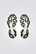 נעלי ספורט BONDI 8 WIDE לגברים 