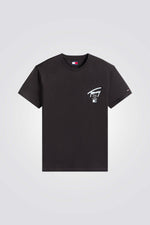 חולצת טישרט לגברים