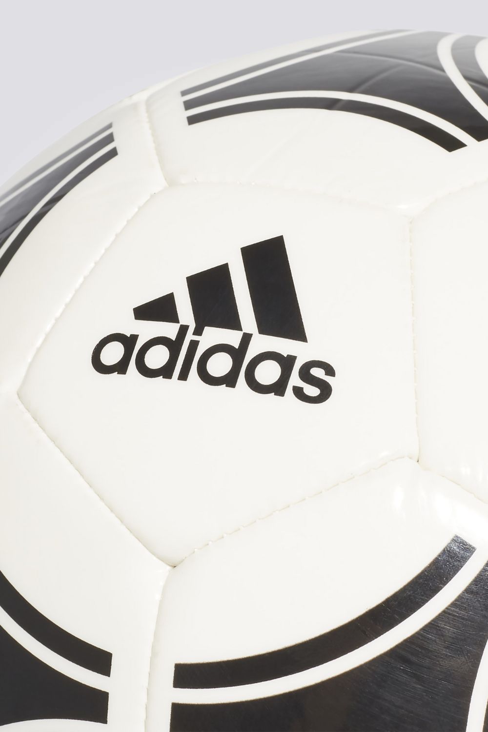 כדור כדורגל Tango Glider לאימונים