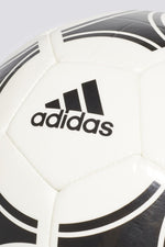 כדור כדורגל Tango Glider לאימונים