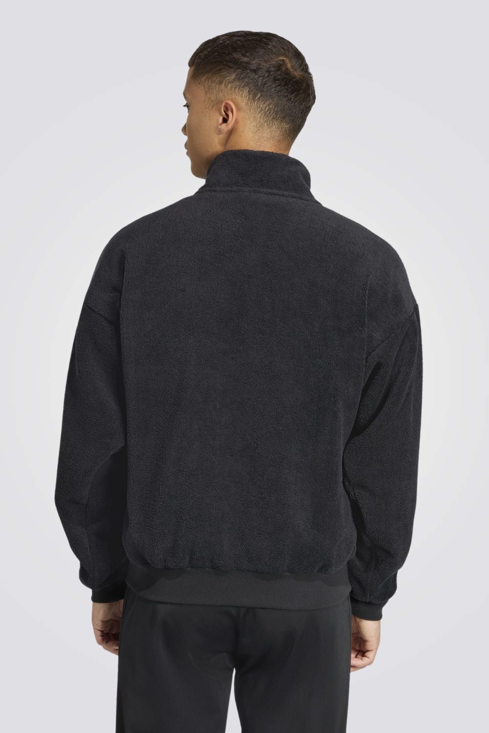 ג'קט צמרי FI SL SHRP TT לגברים