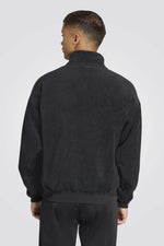 ג'קט צמרי FI SL SHRP TT לגברים