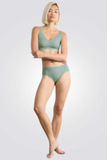 חזיית ברלט לנשים