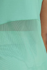 חולצת ספורט Hyperglam לנשים