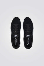 נעלי סניקרס Smash 3.0 לגברים | פומה