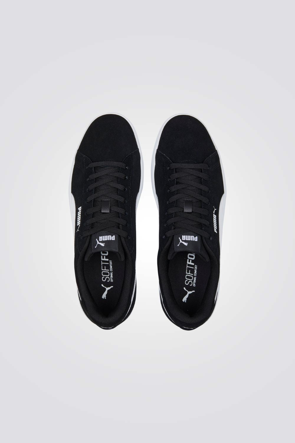 נעלי סניקרס Smash 3.0 לגברים | פומה