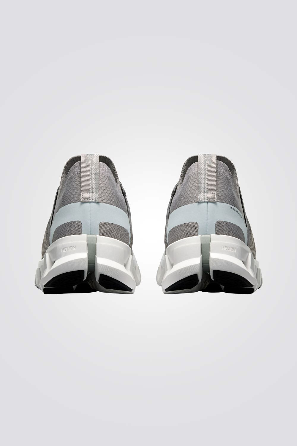 נעלי ספורט Cloudswift 4 לגברים | און 