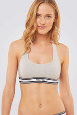 גוזייה RUN לנשים