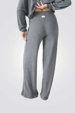 מכנסי פיג'מה אלגנטיים | איתם