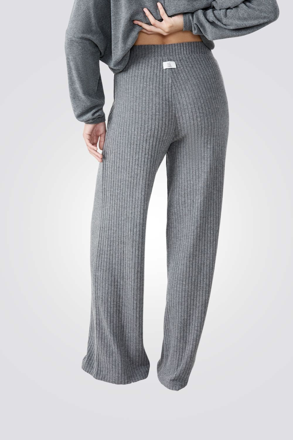 מכנסי פיג'מה אלגנטיים | איתם