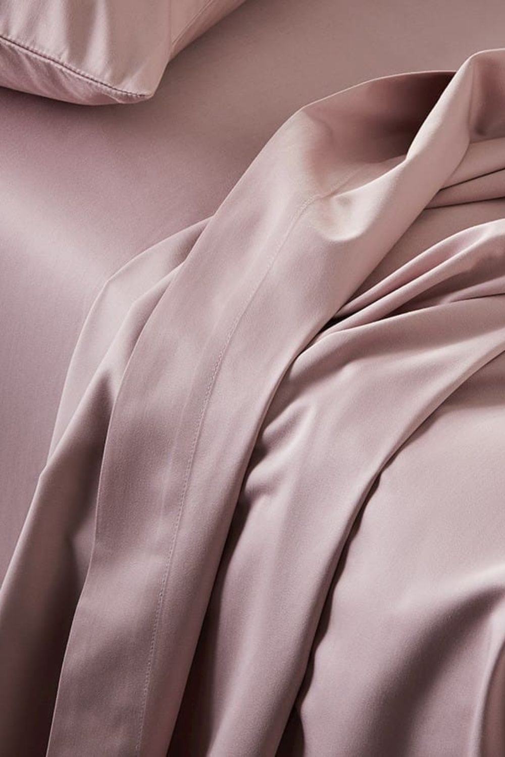 ציפה לשמיכה יחיד 150/200 במבוק כותנה דגם Violet 