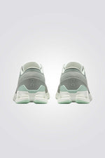 נעלי ספורט Cloud X 4 לנשים | און