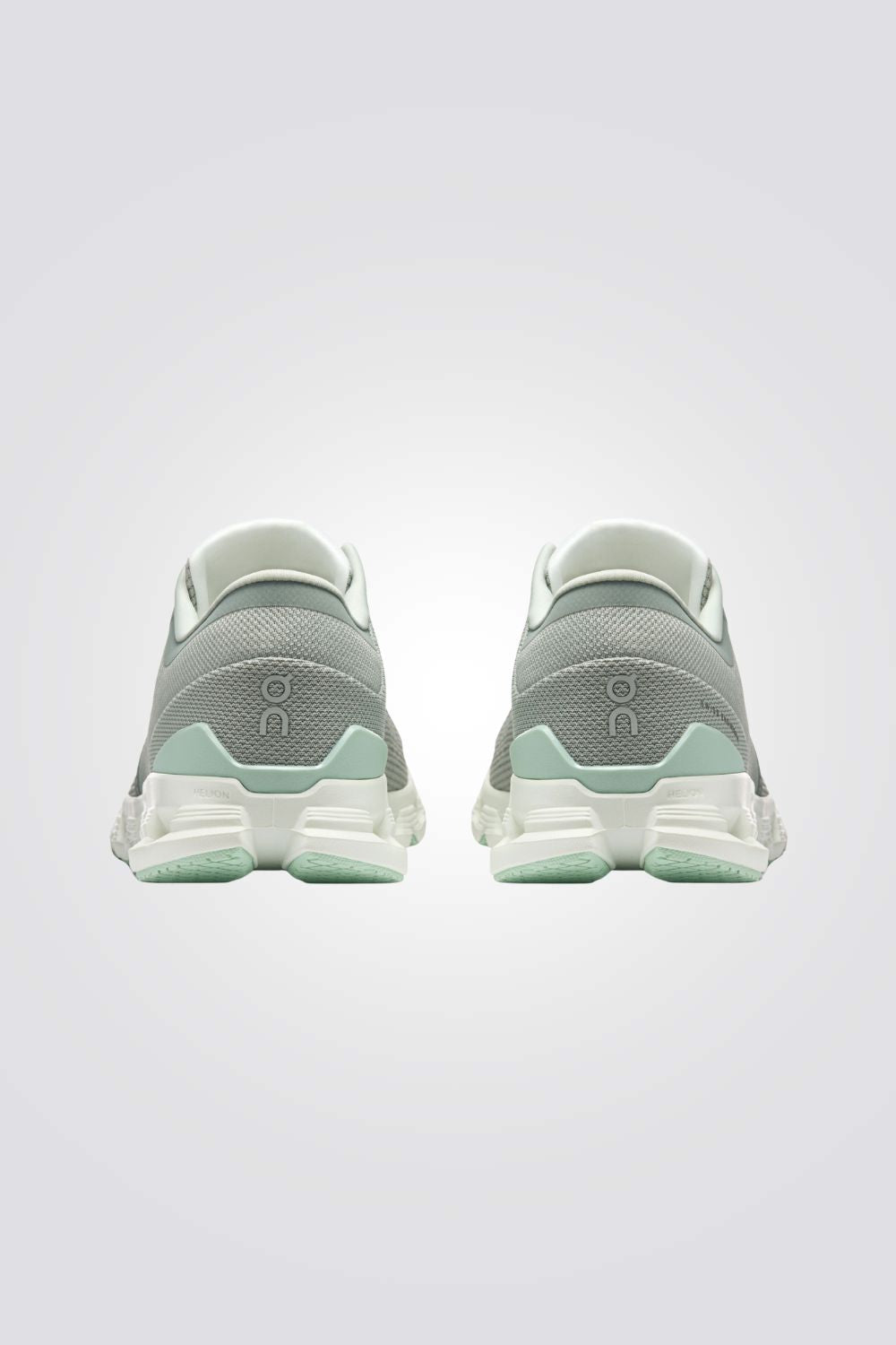 נעלי ספורט Cloud X 4 לנשים | און