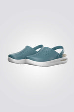 כפכפי קלוג InMotion Clog | קרוקס