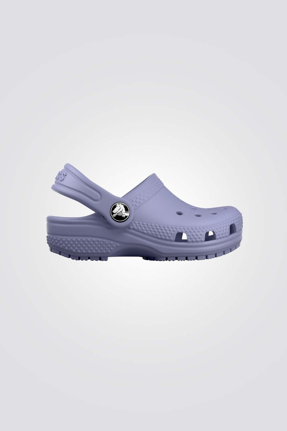 כפכפים קלאסיים לילדים K Clog | קרוקס