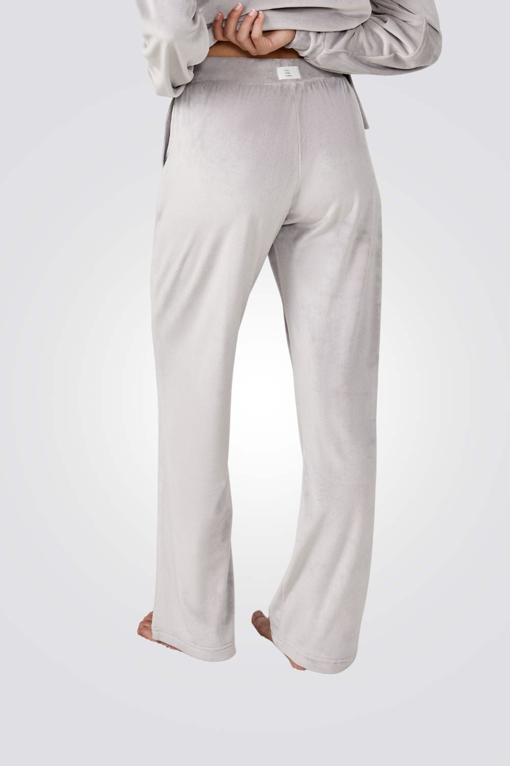 מכנסי פיג'מה יוקרתיים | איתם