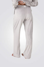 מכנסי פיג'מה יוקרתיים | איתם