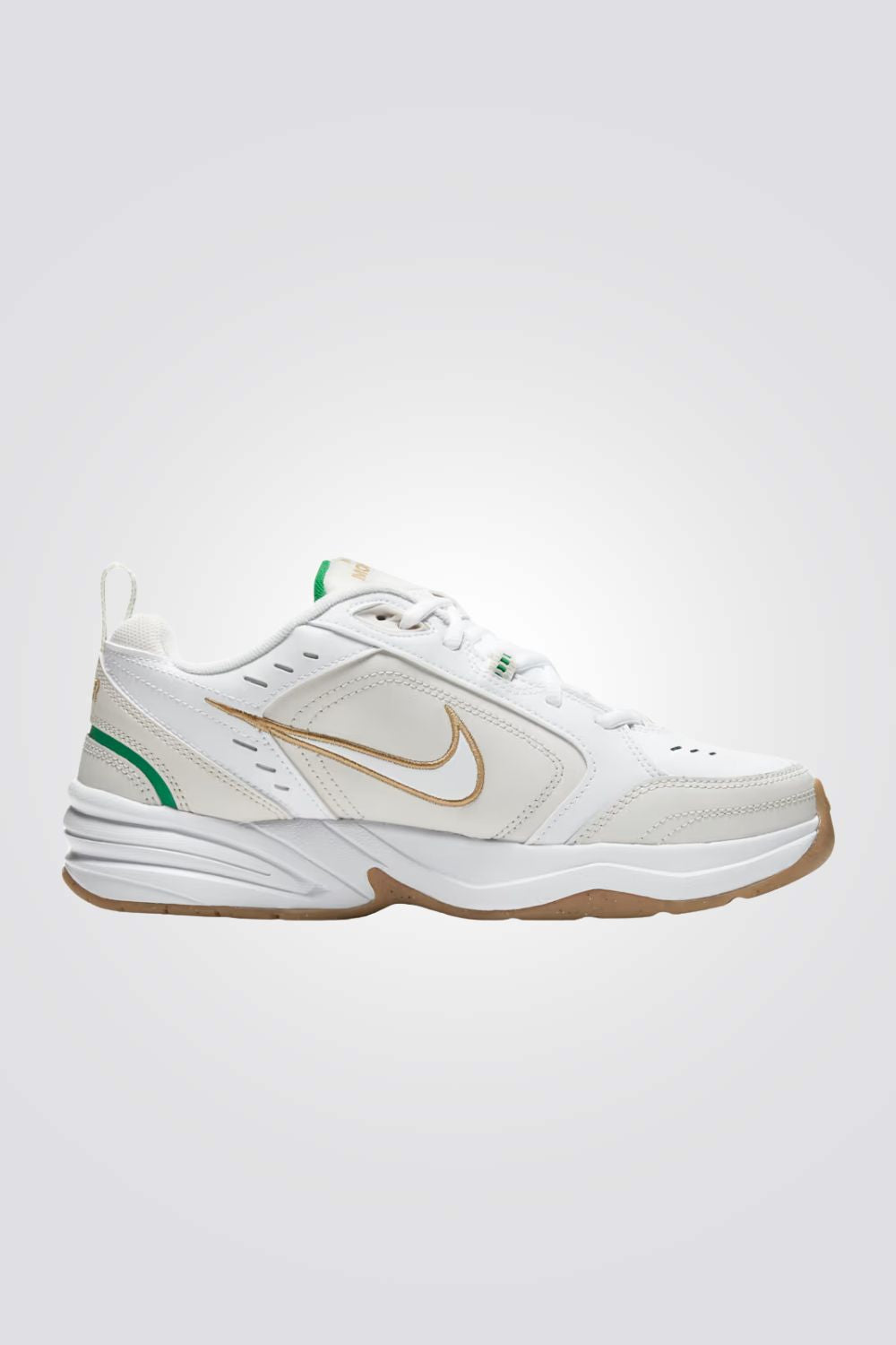 נעלי אימון עמידות | נייקי 