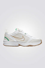 נעלי אימון עמידות | נייקי 