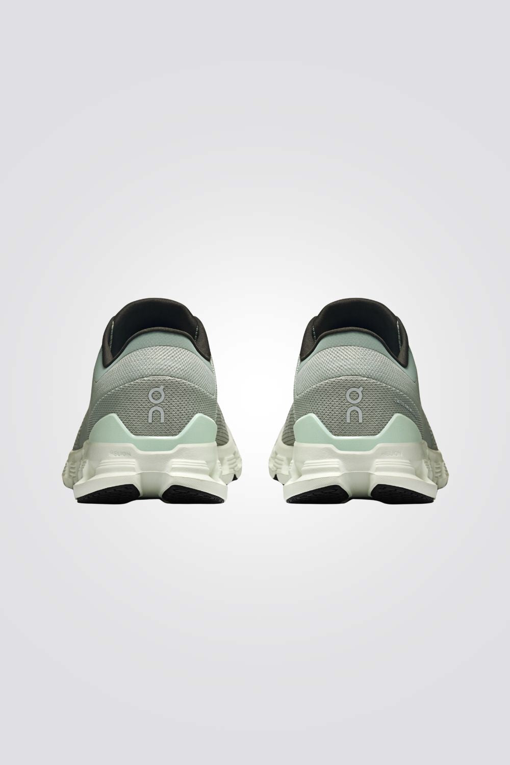 נעלי ספורט Cloud X 4 לגברים | און 