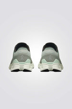 נעלי ספורט Cloud X 4 לגברים | און 