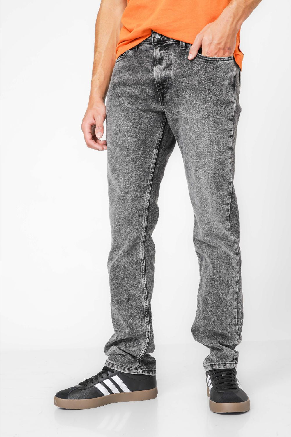 ג'ינס לגברים SLIM 511