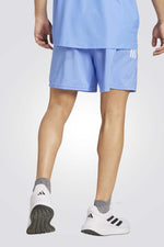 מכנסי ספורט קצרים OWN THE RUN SHORTS לגברים