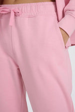 מכנסי טרנינג לנשים | 4F 