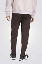 מכנסי ספורט  D4T Workout Pants לגברים | אדידס